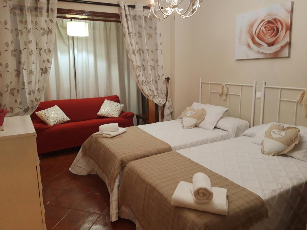 Apartamento Benalmadena Playa Exterior foto