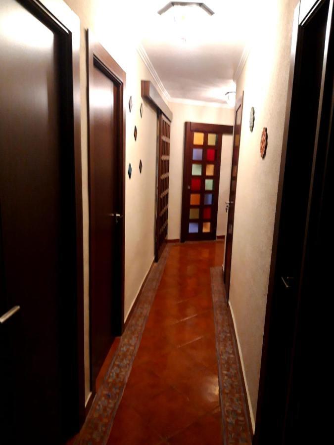 Apartamento Benalmadena Playa Exterior foto