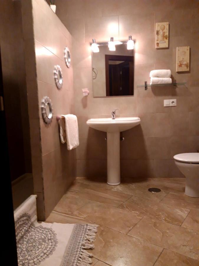 Apartamento Benalmadena Playa Exterior foto